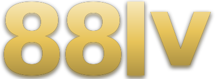 88lv logo