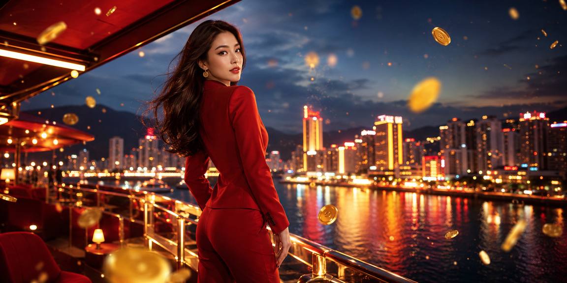 88lv Thẻ Ngân Hàng Roulette
