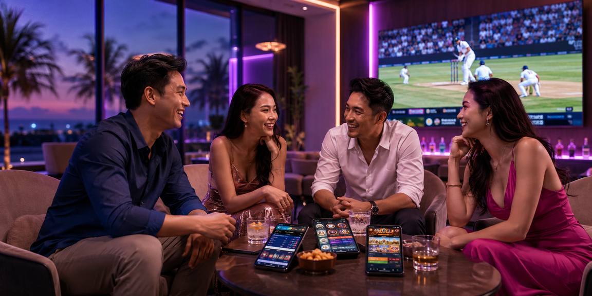 88lv Toàn Bộ Trò Chơi Tập Trung Tại Đây