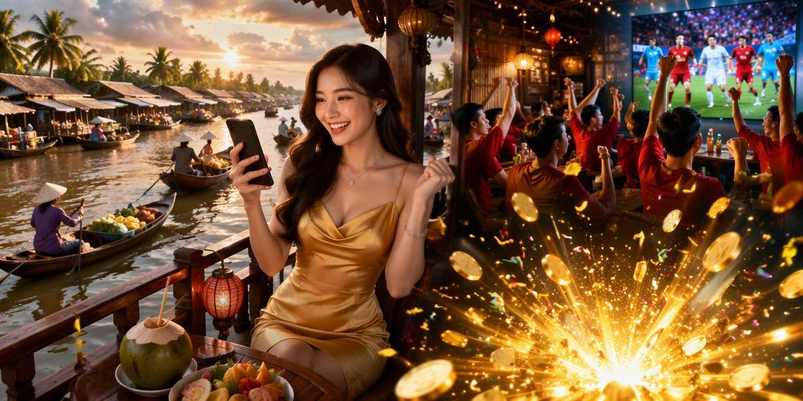88lv Những điều bạn nên biết trước khi liên hệ hỗ trợ