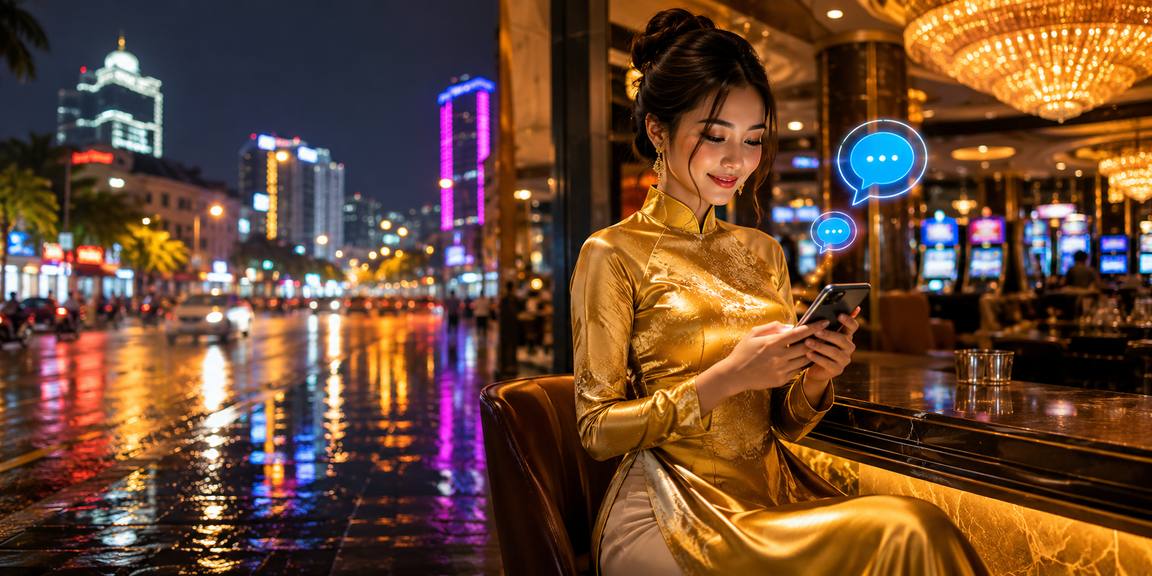 88lv Đăng ký 88lv – vào sảnh ngay trên điện thoại
