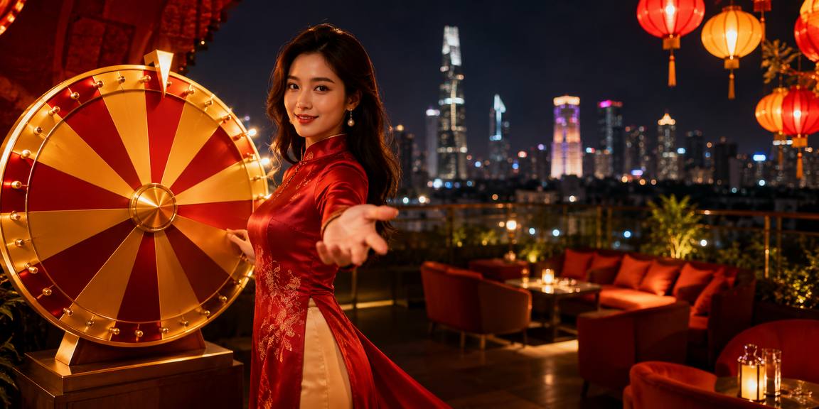 88lv Khám phá những gì có trong sảnh 88lv